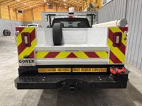 2020 Ford F250 XL Extended Cab 2wd Utility Bed Back Up Camera Mid TN - Image 7