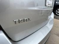 2018 Chevrolet Chevy Trax LT 4dr Crossover - Home of the ZERO Down ZERO Interest + SOUTHWEST CAR SALES - Image 9