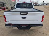 2020 Ford F-150 CREW 4X4 1OWNER NAV RUNS&DRIVES GREAT! A/C COLD!! - Image 9