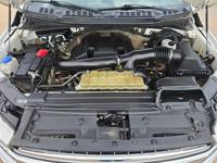 2020 Ford F-150 CREW 4X4 1OWNER NAV RUNS&DRIVES GREAT! A/C COLD!! - Image 10