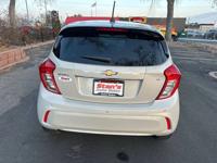 2017 Chevrolet Spark 2LT CVT 2017 Chevrolet Spark Compact Stylish and Surprisin Stans Auto Sales LLC - Image 5