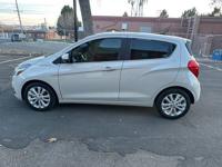 2017 Chevrolet Spark 2LT CVT 2017 Chevrolet Spark Compact Stylish and Surprisin Stans Auto Sales LLC - Image 7