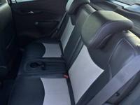 2017 Chevrolet Spark 2LT CVT 2017 Chevrolet Spark Compact Stylish and Surprisin Stans Auto Sales LLC - Image 10