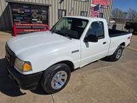 2010 Ford Ranger 1OWNER WELL MAINT*CLEAN CARFAX*RUNS&DRIVES GREAT! - Image 3