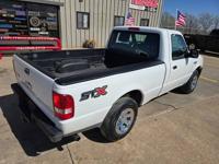 2010 Ford Ranger 1OWNER WELL MAINT*CLEAN CARFAX*RUNS&DRIVES GREAT! - Image 6