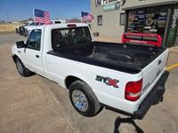 2010 Ford Ranger 1OWNER WELL MAINT*CLEAN CARFAX*RUNS&DRIVES GREAT! - Image 7