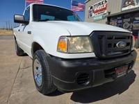 2010 Ford Ranger 1OWNER WELL MAINT*CLEAN CARFAX*RUNS&DRIVES GREAT! - Image 8