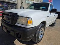 2010 Ford Ranger 1OWNER WELL MAINT*CLEAN CARFAX*RUNS&DRIVES GREAT! - Image 9