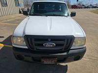 2010 Ford Ranger 1OWNER WELL MAINT*CLEAN CARFAX*RUNS&DRIVES GREAT! - Image 10