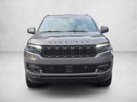 2024 Jeep Wagoneer Series II Carbide 4x4 4WD SUV AUTONATION Call (678) 721-8304 to confirm availability - April 14th - Image 3