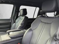 2024 Jeep Wagoneer Series II Carbide 4x4 4WD SUV AUTONATION Call (678) 721-8304 to confirm availability - April 14th - Image 10