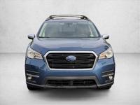 2021 Subaru Ascent Touring AWD All Wheel Drive SUV AUTONATION Call (678) 721-8304 to confirm availability - April 14th - Image 3