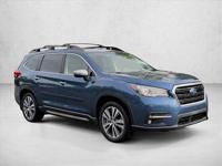 2021 Subaru Ascent Touring AWD All Wheel Drive SUV AUTONATION Call (678) 721-8304 to confirm availability - April 14th - Image 4