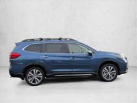 2021 Subaru Ascent Touring AWD All Wheel Drive SUV AUTONATION Call (678) 721-8304 to confirm availability - April 14th - Image 5