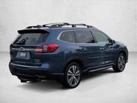 2021 Subaru Ascent Touring AWD All Wheel Drive SUV AUTONATION Call (678) 721-8304 to confirm availability - April 14th - Image 6