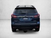 2021 Subaru Ascent Touring AWD All Wheel Drive SUV AUTONATION Call (678) 721-8304 to confirm availability - April 14th - Image 7