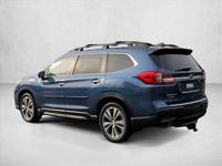 2021 Subaru Ascent Touring AWD All Wheel Drive SUV AUTONATION Call (678) 721-8304 to confirm availability - April 14th - Image 8