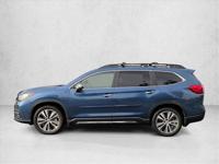 2021 Subaru Ascent Touring AWD All Wheel Drive SUV AUTONATION Call (678) 721-8304 to confirm availability - April 14th - Image 9
