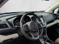 2021 Subaru Ascent Touring AWD All Wheel Drive SUV AUTONATION Call (678) 721-8304 to confirm availability - April 14th - Image 10