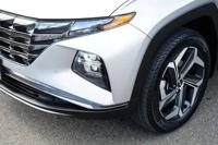 Certified - 2023 Hyundai Tucson Limited edmonds - Image 9