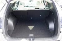 Certified - 2023 Hyundai Tucson Limited edmonds - Image 10