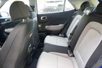 Certified - 2025 Hyundai Venue SEL edmonds - Image 9