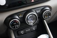 Certified - 2025 Hyundai Venue SEL edmonds - Image 10