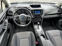 2021 Subaru Crosstrek Premium Auburn - Image 6