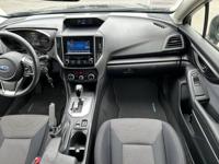 2021 Subaru Crosstrek Premium Auburn - Image 7