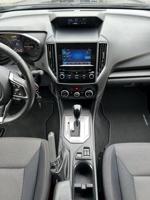2021 Subaru Crosstrek Premium Auburn - Image 8