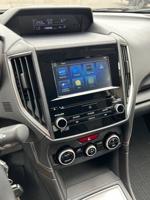 2021 Subaru Crosstrek Premium Auburn - Image 9