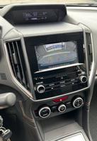 2021 Subaru Crosstrek Premium Auburn - Image 10