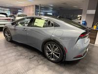 2024 Toyota Prius Limited AWD Guardian 1 Owner DLR Serviced since new! Bellevue (Local Owner) - Image 4