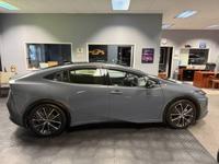 2024 Toyota Prius Limited AWD Guardian 1 Owner DLR Serviced since new! Bellevue (Local Owner) - Image 7