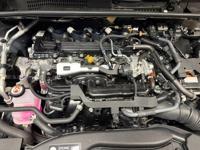 2024 Toyota Prius Limited AWD Guardian 1 Owner DLR Serviced since new! Bellevue (Local Owner) - Image 8