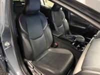 2024 Toyota Prius Limited AWD Guardian 1 Owner DLR Serviced since new! Bellevue (Local Owner) - Image 9