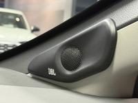 2024 Toyota Prius Limited AWD Guardian 1 Owner DLR Serviced since new! Bellevue (Local Owner) - Image 10