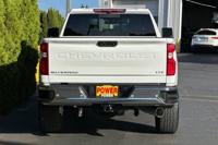 2022 Chevrolet Silverado 2500HD Diesel 4x4 4WD Chevy Truck LTZ Crew Ca ((CALL FOR PRICE)) - Image 6