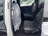 2026 Chrysler Voyager Wheelchair Accessible Van - Lowest Price in USA Tacoma - Image 5