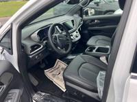 2026 Chrysler Voyager Wheelchair Accessible Van - Lowest Price in USA Tacoma - Image 6