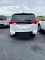 2026 Chrysler Voyager Wheelchair Accessible Van - Lowest Price in USA Tacoma - Image 7