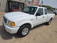 2003 Ford Ranger Edge 1OWNER 4.0L RUNS&DRIVE GREAT A/C COLD!! - Image 3