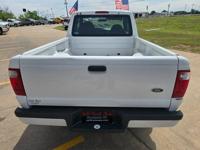 2003 Ford Ranger Edge 1OWNER 4.0L RUNS&DRIVE GREAT A/C COLD!! - Image 9