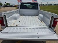2003 Ford Ranger Edge 1OWNER 4.0L RUNS&DRIVE GREAT A/C COLD!! - Image 10