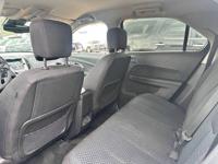 2013 Chevrolet Chevy Equinox LS 4dr SUV - Home of the ZERO Down ZERO Interest! + SOUTHWEST CAR SALES - Image 9