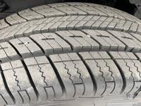 2016 Dodge Grand Caravan - Wheelchair Accessible Van Oklahoma City - Image 6