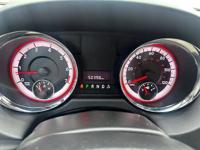 2016 Dodge Grand Caravan - Wheelchair Accessible Van Oklahoma City - Image 8