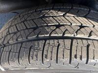 2019 Toyota Sienna Limited - Wheelchair Accessible Van Oklahoma City - Image 6