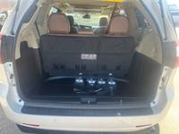 2019 Toyota Sienna Limited - Wheelchair Accessible Van Oklahoma City - Image 7