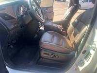 2019 Toyota Sienna Limited - Wheelchair Accessible Van Oklahoma City - Image 9